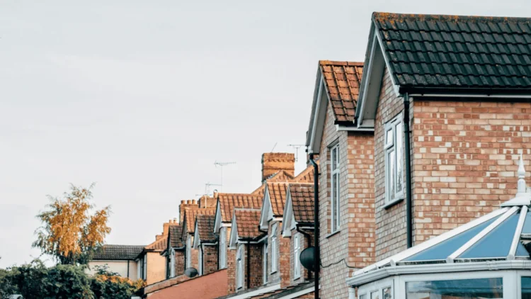 General Election 2024: what the party manifestos tell us about housing and local government