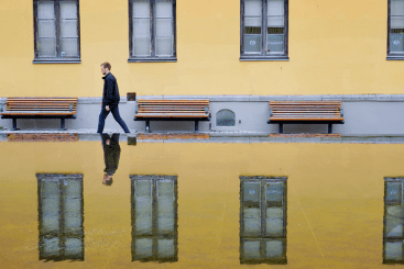 The most underclaimed benefits and how to drive take up