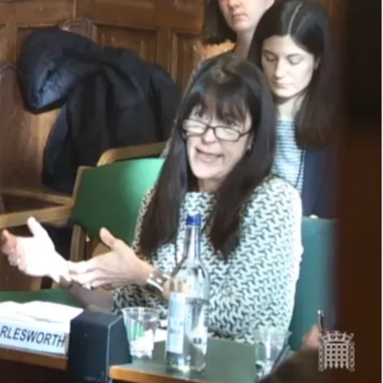 Natural migration: Policy in Practice’s evidence to the Work and Pensions Committee