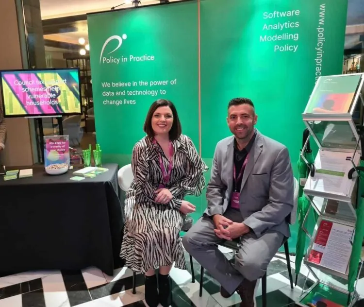 What you get when you join our LIFT community