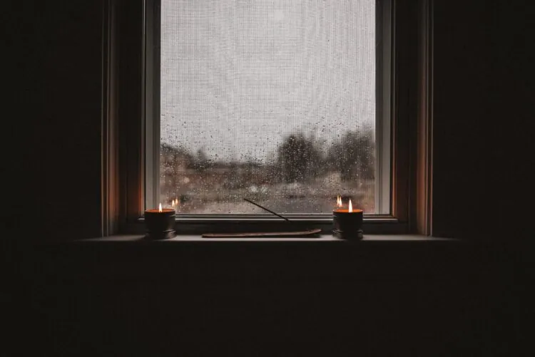 Identifying the predictors of homelessness using data