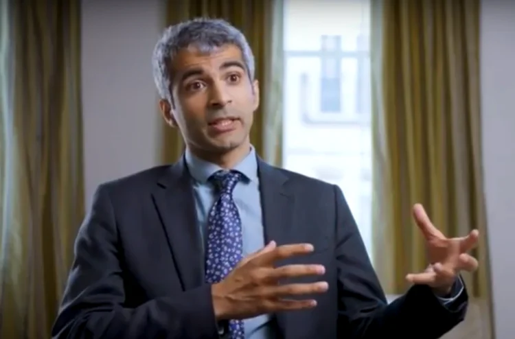 Total Available Resources: A better measure of poverty