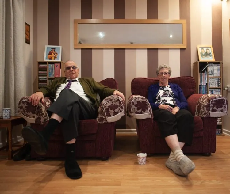 One million households will miss out due to the Winter Fuel Payment changes