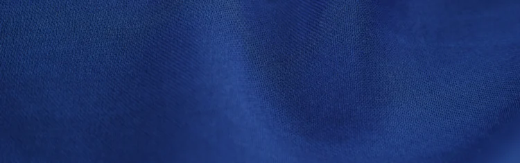 Is your post COVID-19 Council Tax Support Scheme sustainable?