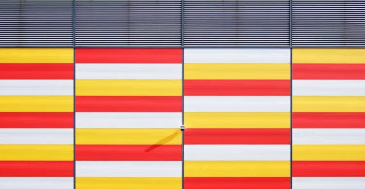 The Existential Threat to Revenue and Benefits Departments