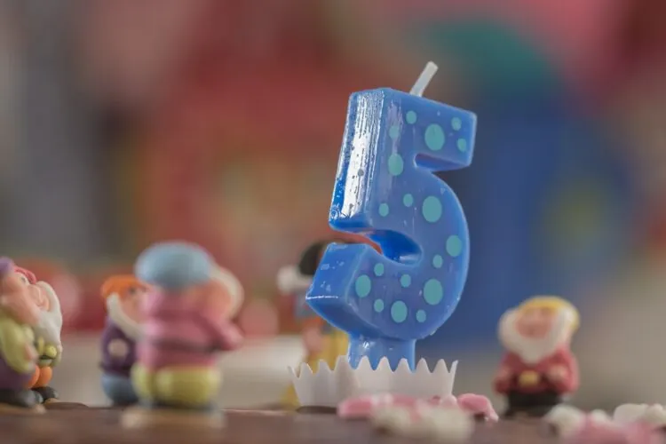 Using data analytics to understand child vulnerability