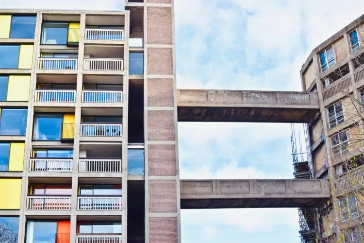 Poverty in the UK: a look at the latest United Nations and Human Rights Watch reports