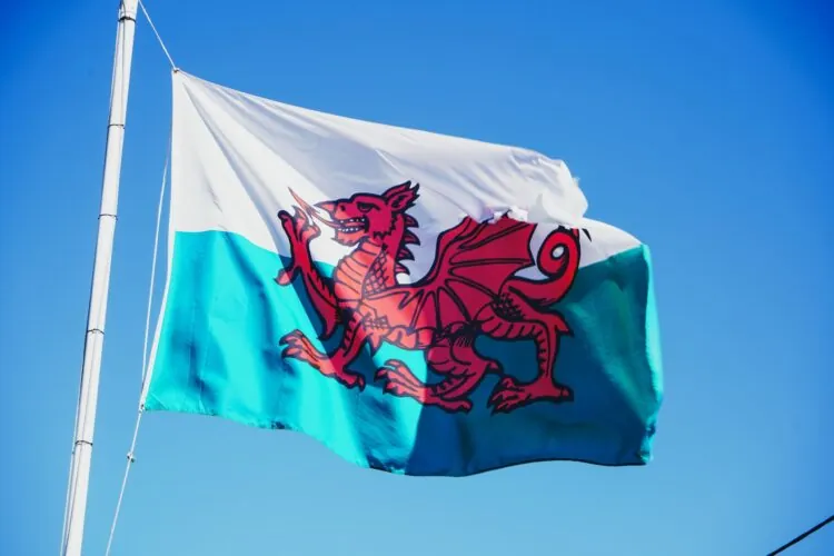 New report: Covid-19 and council tax reduction in Wales