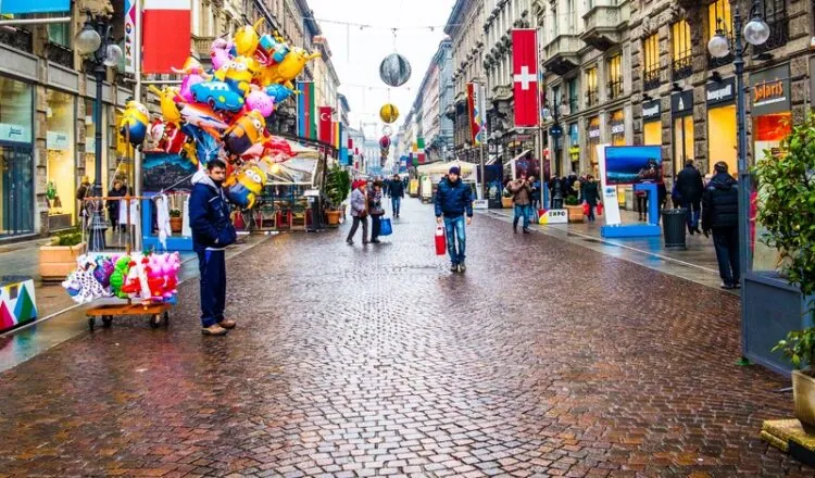 Housing benefit reforms: the impact on tenants in towns, cities and London boroughs – revisited