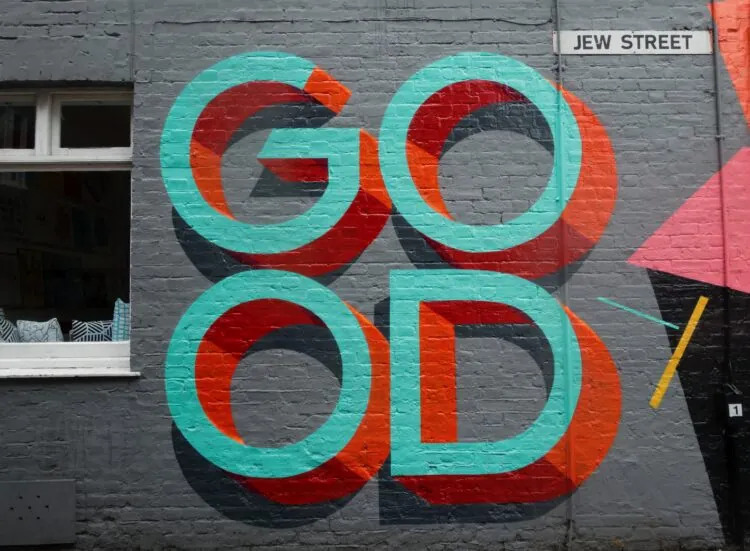 The future of local welfare support