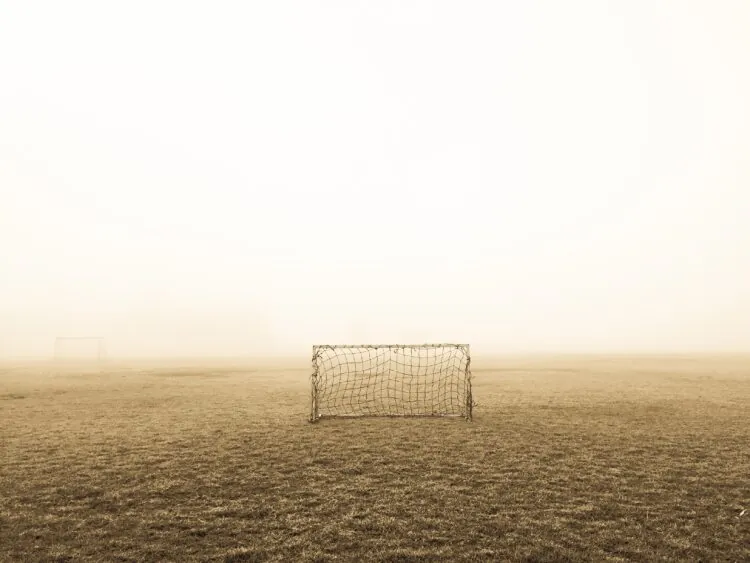 The Benefit Cap: the varied impact on London, Cities and Towns