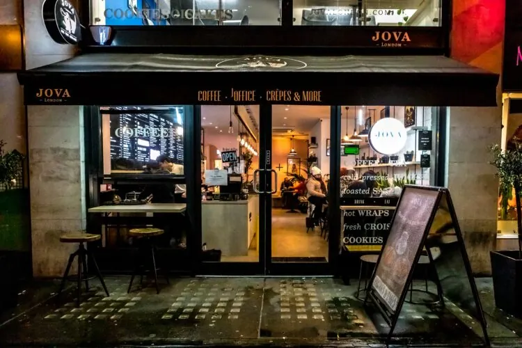 New COVID-19 measures announced in the Winter Economy Plan