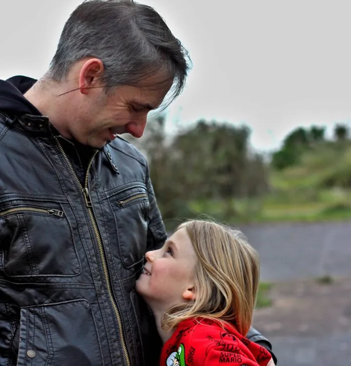 An inflation linked rise to benefits is the minimum needed to protect low income families