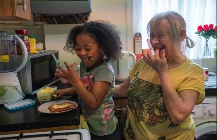 Household Support Fund 6 and the Winter Fuel Payment