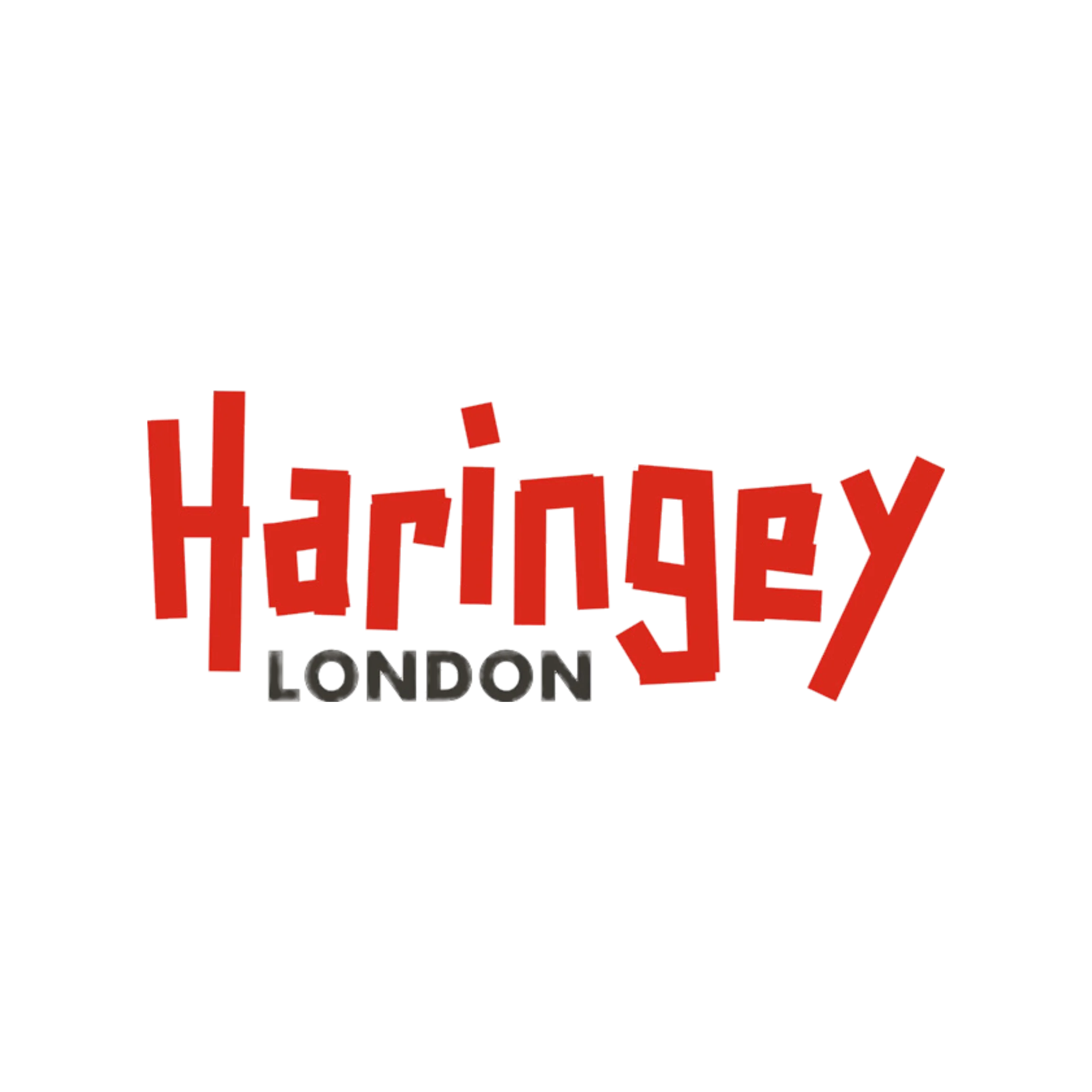 Haringey Logo