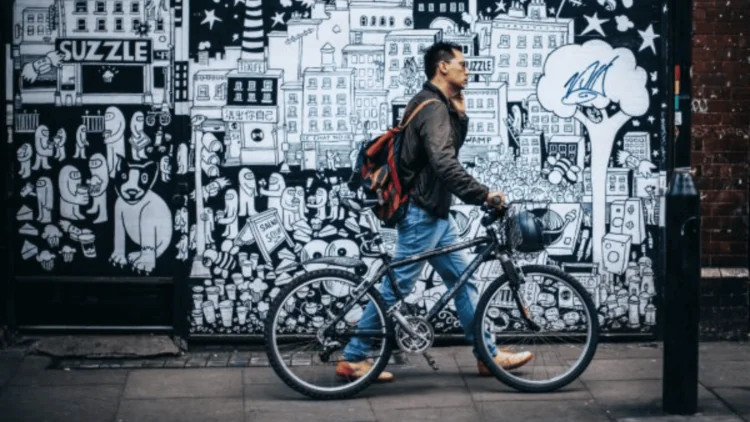 Five things to look out for in the Get Britain Working white paper