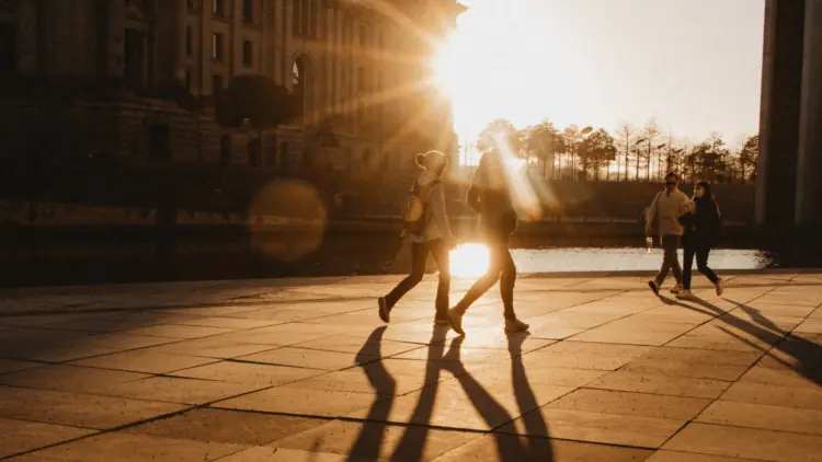 The impact of disability benefit reforms in Wales