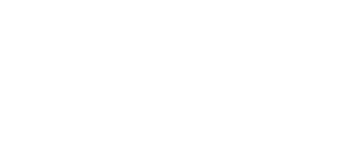 Policy in Practice white logo