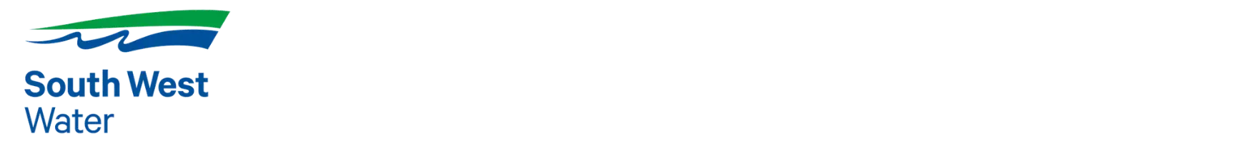 South West Water