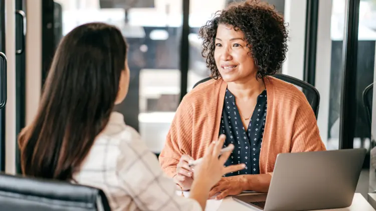 Keep Britain Working: What the new Mayfield report misses for employers