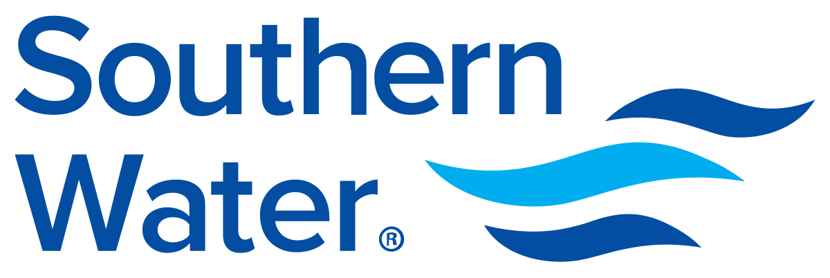Southern_Water_logo.svg (1)